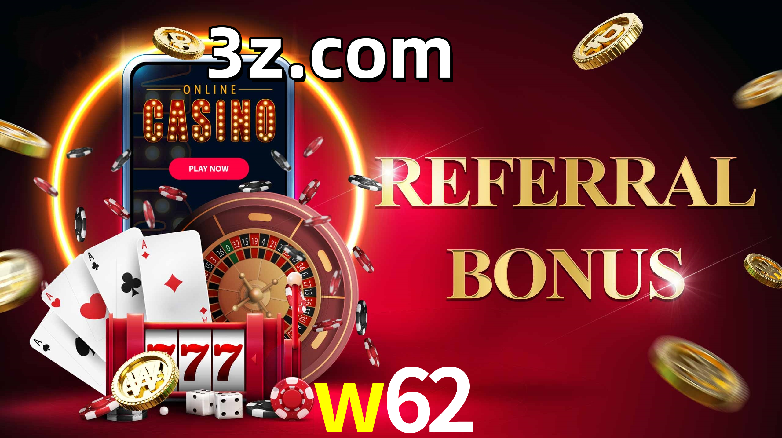 Sistema de Pagamento Rápido e Seguro - PIX, Boleto, Cartões de Crédito