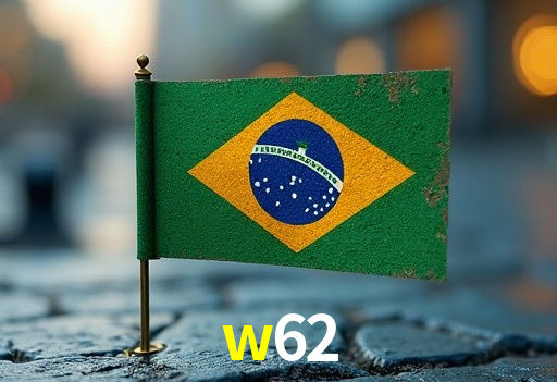Benefícios do Login w62 - Bônus e Vantagens Exclusivas